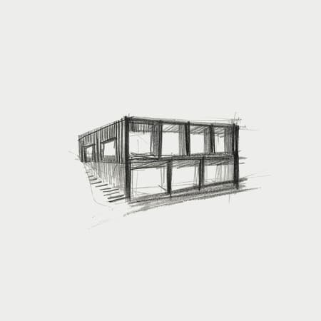 Elia House